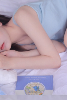 海角国精产品一